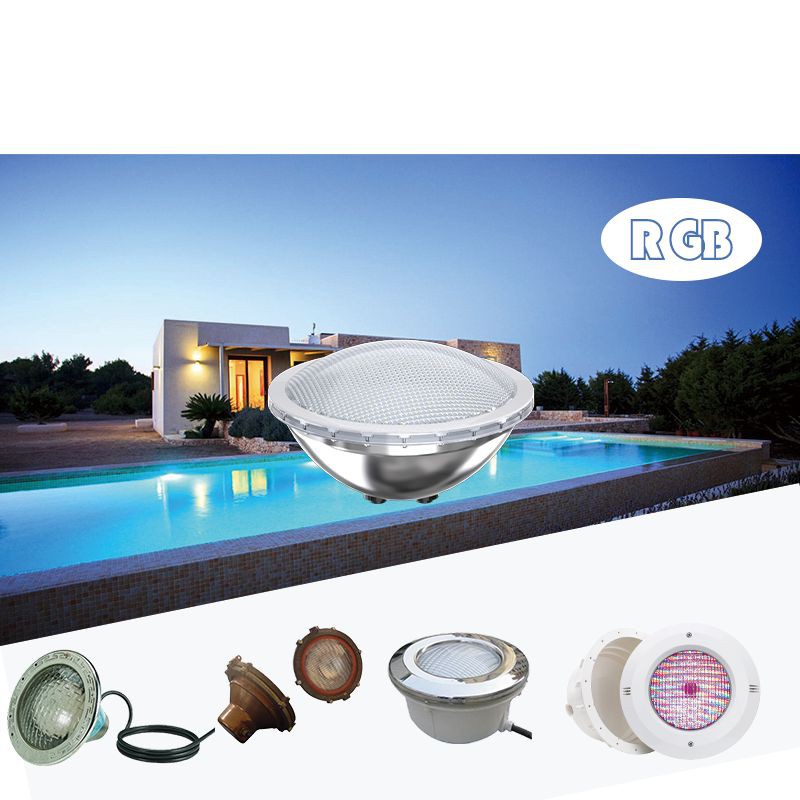 product-800-800 product-800-800