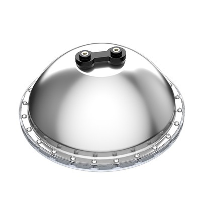 product-640-640 product-640-640