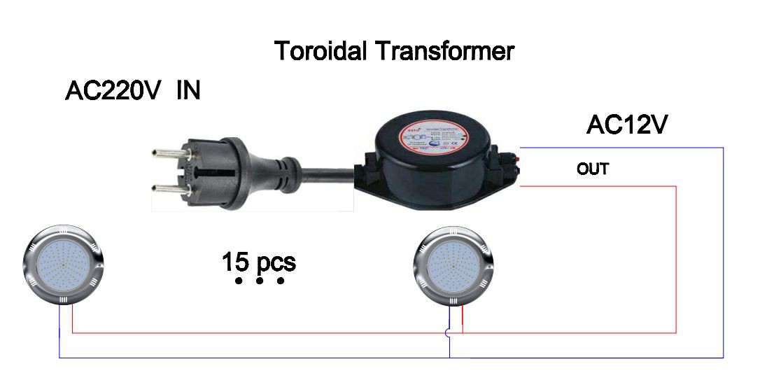 product-1086-543 product-1086-543