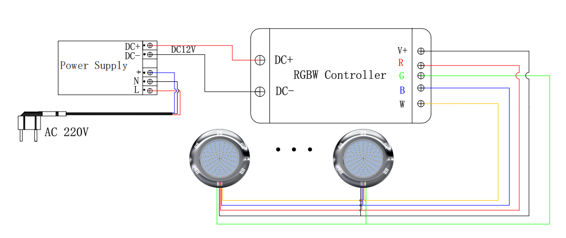 product-1103-465 product-1103-465